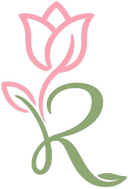 Renasci - Centro de bienestar