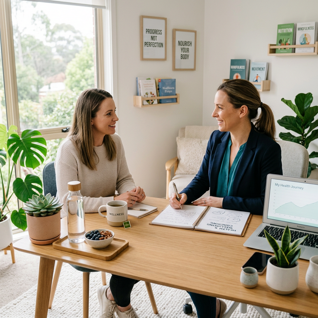 Programa Rosa Campos